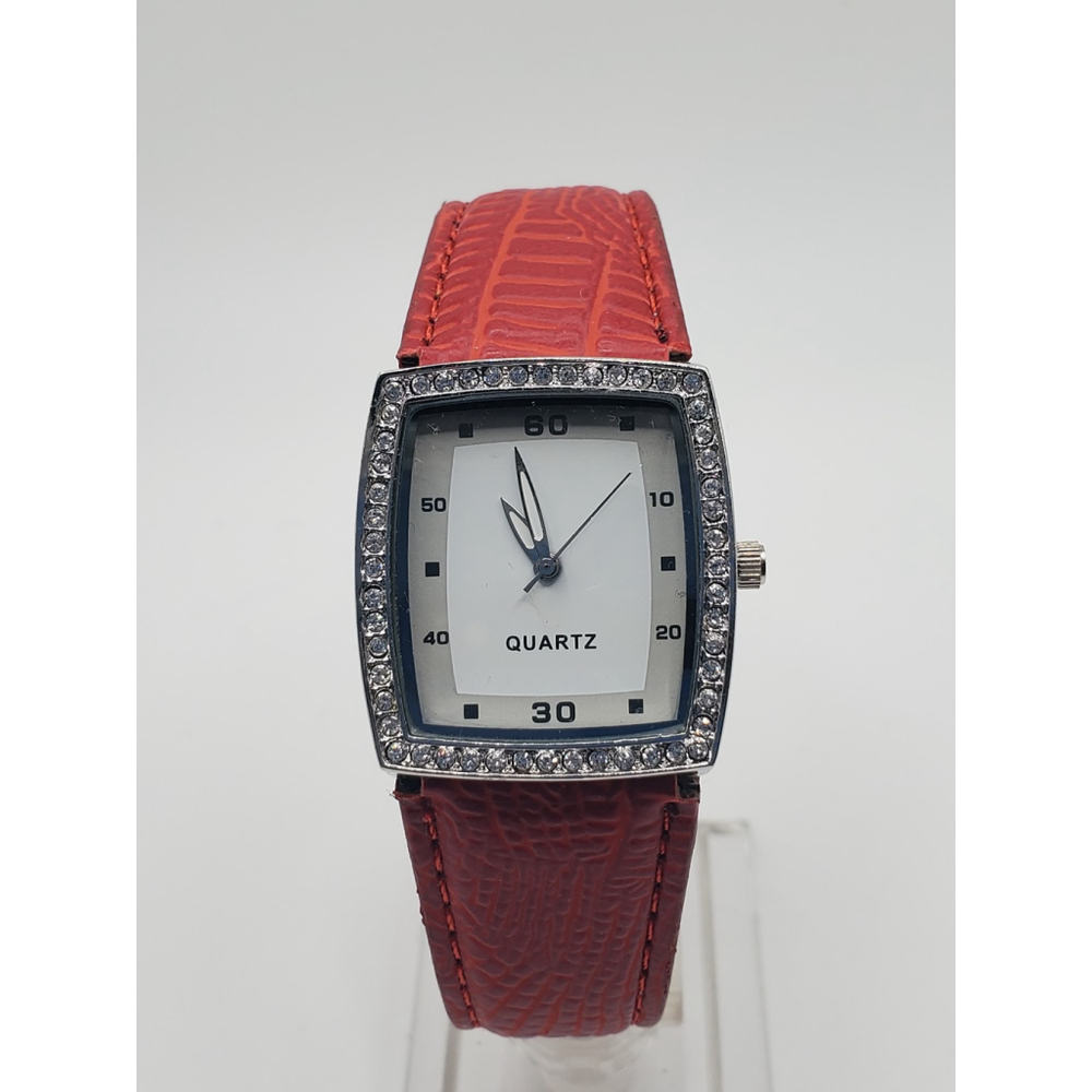 Womens Watch